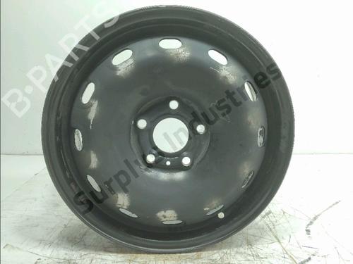rim-renault-trafic-iii-van-fg_-2014-39942819 main image