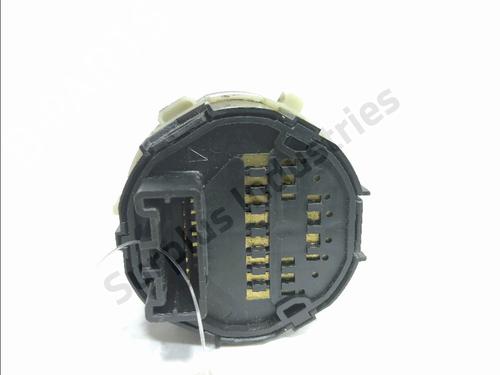 Switch NISSAN NAVARA NP300 (D40) 2.5 dCi 4WD | BP39259602I30 - Image 4