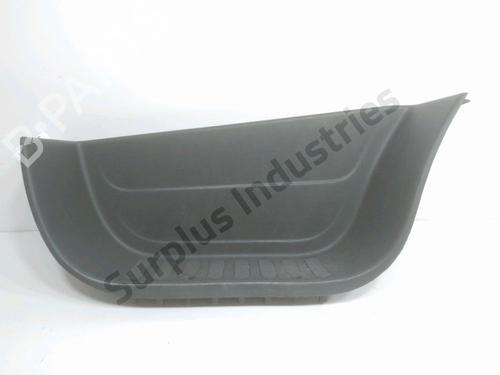 other-renault-master-iii-van-fv-2010-33191369 main image