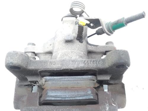 Right rear brake caliper RENAULT TRAFIC II Van (FL) 2.0 dCi 90 (FL0H, FL00, FL01, FL0M, FL0P, FL0S) | BP31954575M106 - Image 3