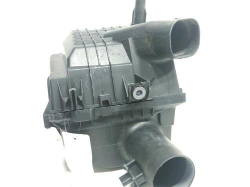 BP32102783M87 main image