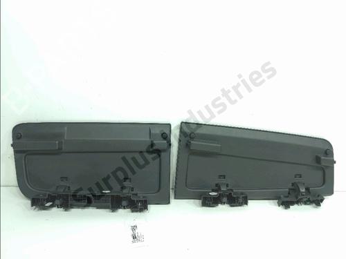 Other RENAULT MASTER III Van (FV) 2.3 dCi 135 FWD (FV0N, FV08, FV06, FV00, FV1S) | BP37515421O1 - Image 3