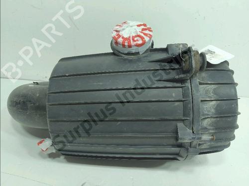 Air filter box FIAT DUCATO Van (250_) 120 Multijet 2,3 D | BP36963413M87 - Image 3