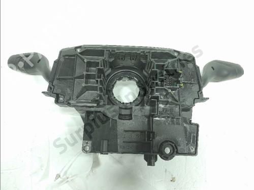 Steering wheel controls FORD RANGER (TKE) 2.0 EcoBlue 4x4 | BP36182770E15 - Image 4