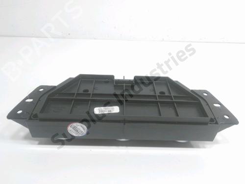 Climate control LAND ROVER FREELANDER 2 (L359) 2.2 TD4 4x4 | BP33112176I5 - Image 4