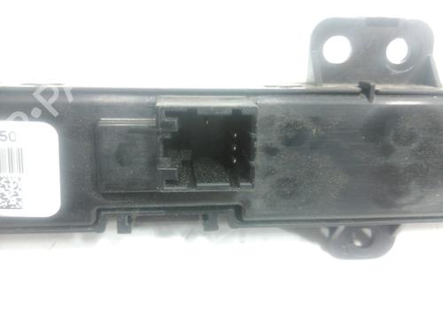 Advarselskontakt DODGE NITRO 2.8 CRD 4WD | BP38082141I22 - Image 4