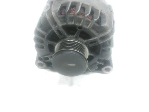 alternator-citroen-jumpy-ii-van-2007-2008-2009-2010-2011-2012-2013-2014-2015-2016-32655569 main image