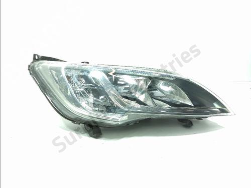 Used Right headlight Right headlight 37220917 37220917