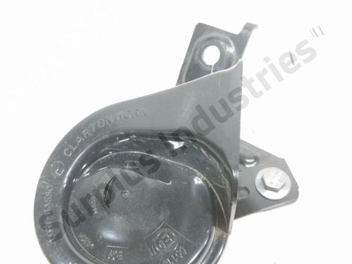 Horn für OPEL VIVARO B Van (X82) 1.6 CDTI (05) (146 hp) 31954162