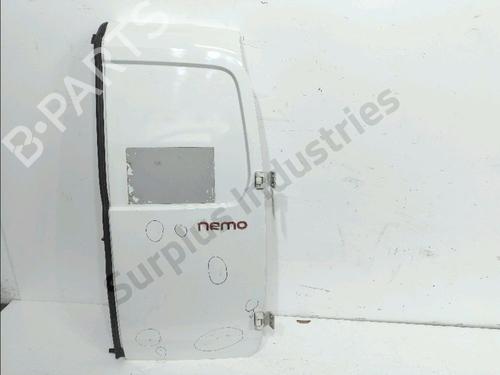 right-tailgate-citroen-nemo-box-bodympv-aa_-2008-36465551 main image