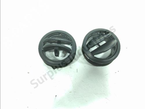 Used Other Other 37600267 37600267