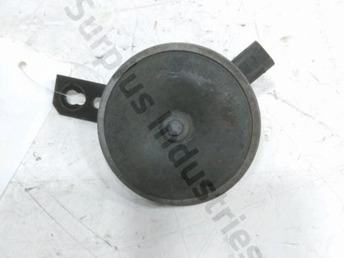 Used Horn Horn CITROËN JUMPY III Van (V_) 2.0 BlueHDi 150 (150 hp) 35972745 35972745