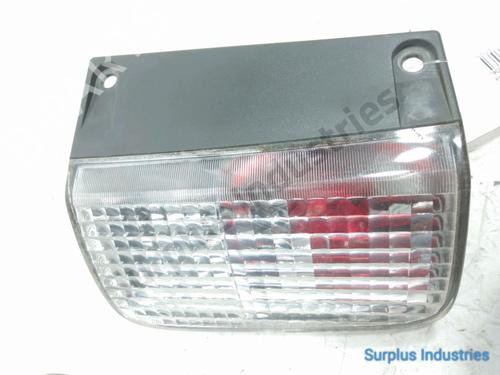 reverse-light-renault-trafic-ii-van-fl-2001-32280146 main image