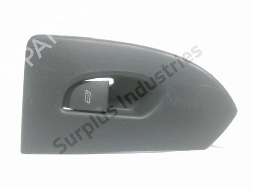 right-front-window-switch-peugeot-boxer-van-244-2001-32655594 main image