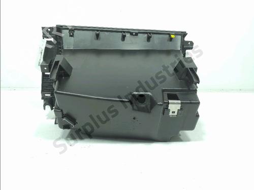 Handskerum RENAULT MASTER III Van (FV) 2.3 dCi 150 FWD (FV0F, FV03, FV09) | BP35999687C95 - Image 3