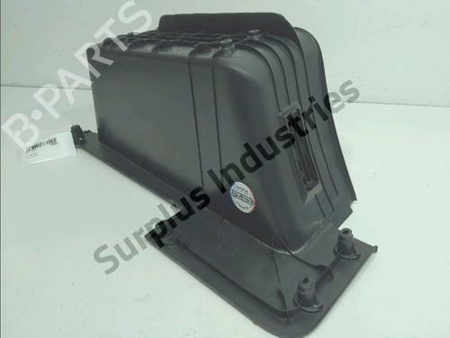 Other FIAT DUCATO Van (250_) E-Ducato (250DPE) | BP37220907O1 - Image 3
