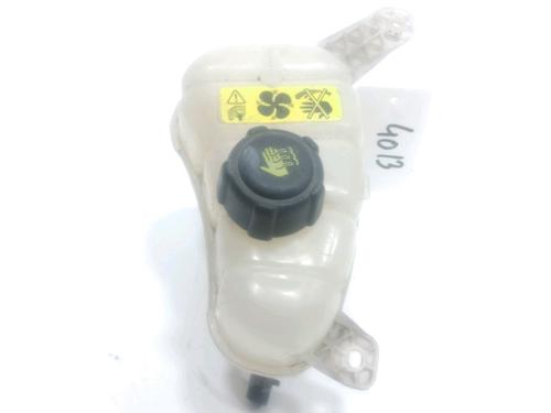 expansion-tank-nissan-nv200-van-2010-38679659 main image