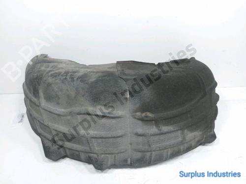 Hjulbue VW MULTIVAN T7 (STM, STN) 1.4 eHybrid | BP31955500C56 - Image 3