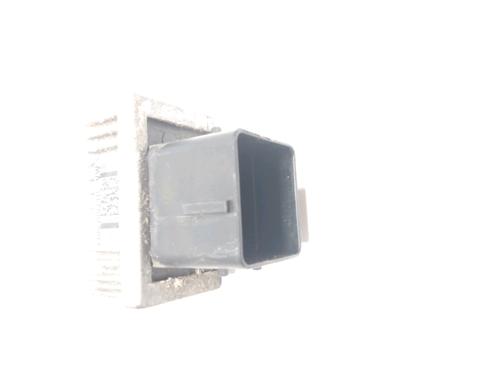 Electronic module RENAULT MASTER III Van (FV) 2.3 dCi 100 FWD (FV0A, FV0B, FV0G, FV0K, FV0H) | BP35719407M83 - Image 3