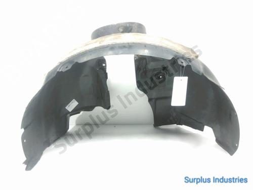 Hjulbue VW MULTIVAN T7 (STM, STN) 1.4 eHybrid | BP31955051C56