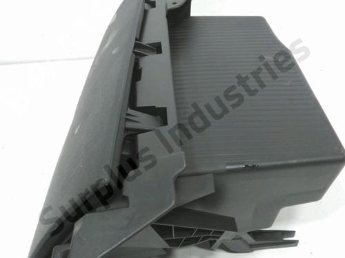 Glove box OPEL VIVARO B Van (X82) 1.6 CDTI (05) | BP31954864C95 - Image 2
