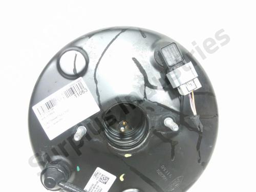 Bremseservo FORD TRANSIT V363 Platform/Chassis (FED, FFD) 2.0 EcoBlue | BP31954563M42