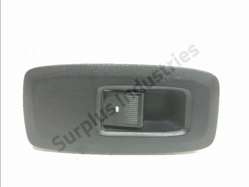 right-front-window-switch-ford-ranger-tke-2011-36182785 main image