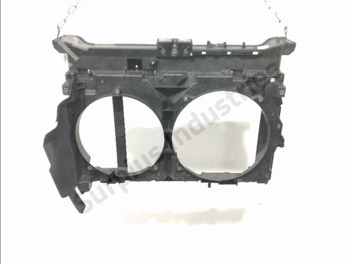 Used Crossmember Crossmember 37257195 37257195
