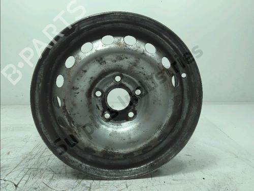 rim-renault-kangoo-express-fw01_-2008-34112468 main image