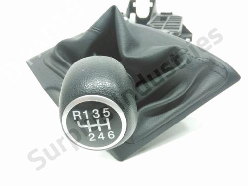 shift-knob-fiat-ducato-van-250_-2006-31954325 main image