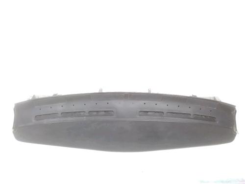 Dashboard RENAULT MASTER II Van (FD) 2.5 dCi (FD01, FD02, FD21, FD22, FD31, FD32, FD3Y, FD71,... | BP31954875C46 - Image 3