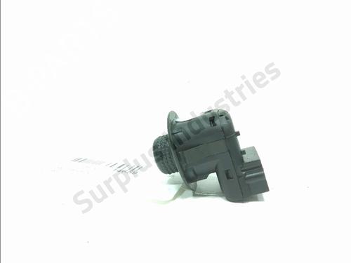 Mirror switch FORD TRANSIT CUSTOM V362 Van (FY, FZ) 2.2 TDCi | BP39161670I25 - Image 2
