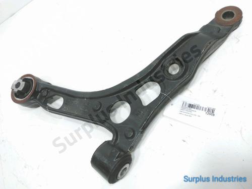 Left front suspension arm FIAT DUCATO Van (250_) 140 Multijet 2,2 D | BP31954492M12 
