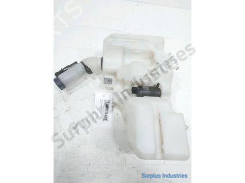 Sprinklertank CITROËN JUMPER II Van 2.2 HDi 130 | BP31955850C113 - Image 3