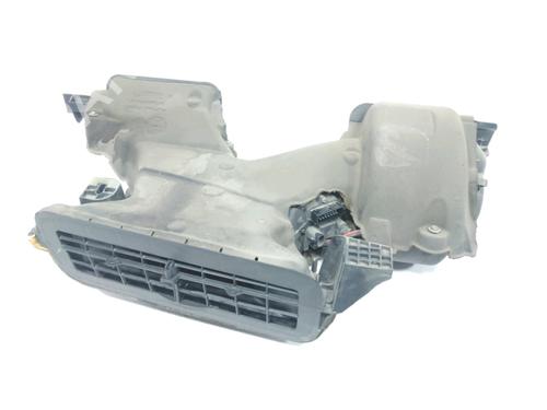Heater matrix box RENAULT TRAFIC II Van (FL) 2.0 dCi 115 (FL01, FL0U, FL00, FL0H, FL0M) | BP35773246M61 - Image 4