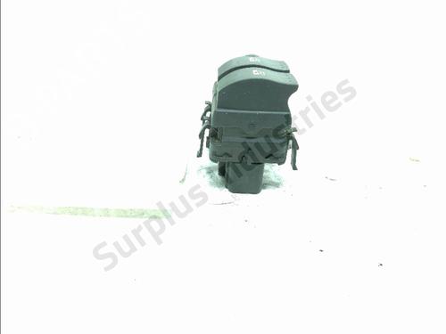 Left front window switch RENAULT TRAFIC II Bus (JL) 2.5 dCi 135 (JL0D) | BP35941157I27 - Image 2
