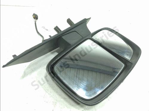 Used Left mirror Left mirror 38433161 38433161
