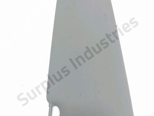 right-sun-visor-renault-master-iii-van-fv-2010-31955566 main image