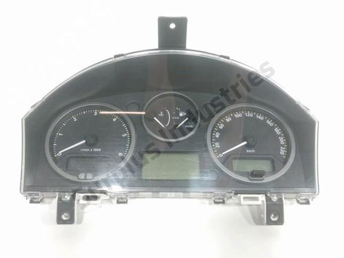 instrument-cluster-land-rover-freelander-2-l359-2006-2007-2008-2009-2010-2011-2012-2013-2014-2015-33112180 main image