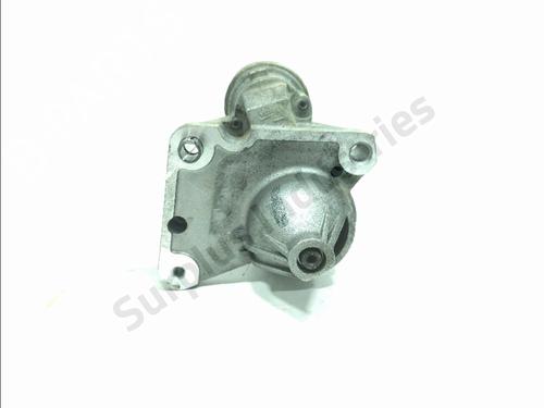 Used Starter Starter 38918589 38918589