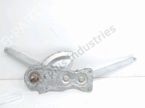 Used Other Other CITROËN C15 Box Body/MPV (VD_) 1.8 D (60 hp) 33867039 33867039