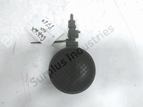 Mass air flow sensor FIAT DUCATO Van (250_) 130 Multijet 2,3 D | BP31954090M95 - Image 4
