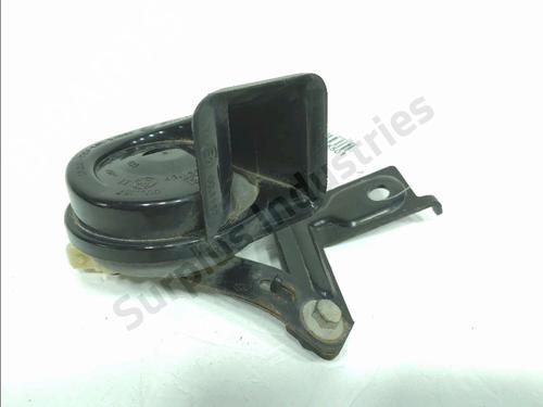 Used Horn Horn RENAULT TRAFIC III Van (FG_) 1.6 dCi 140 (FGMA, FGMC) (140 hp) 35808398 35808398