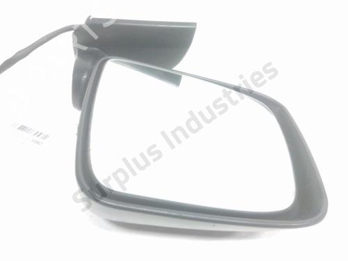 right-mirror-nissan-nv200-van-2010-33867025 main image