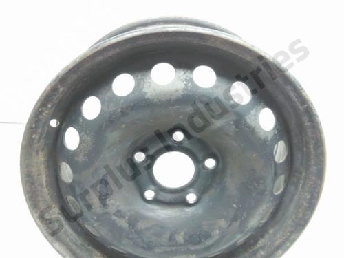 rim-renault-kangoo-express-fw01_-2008-33646983 main image