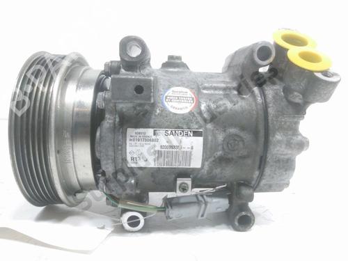 ac-compressor-renault-kangoo-express-fw01_-2008-33262187 main image