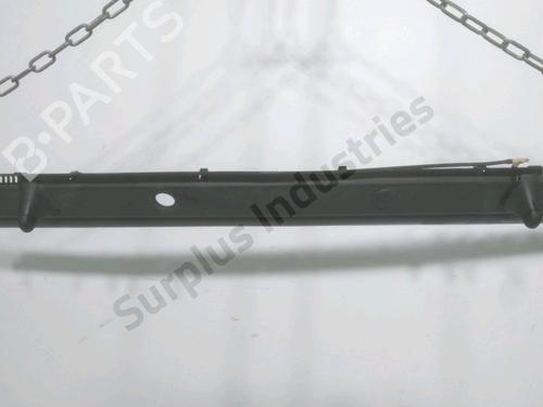 Scuttle panel RENAULT TRAFIC II Bus (JL) 2.0 dCi 90 (JL00, JL01, JL0H, JL0M, JL0P, JL0S) | BP31955120C110 - Image 3