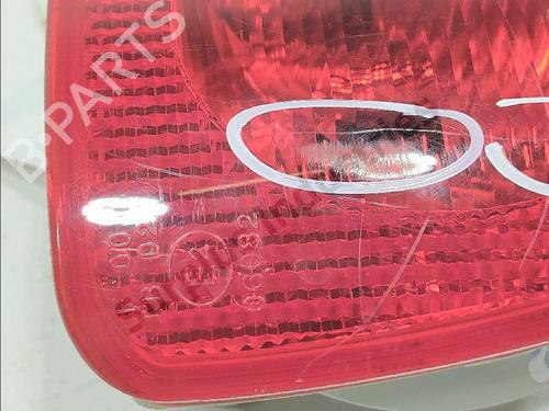 Tågelys RENAULT KANGOO Express (FW0/1_) 1.5 dCi 75 (FW07, FW10, FW04) | BP38082190C37 - Image 2