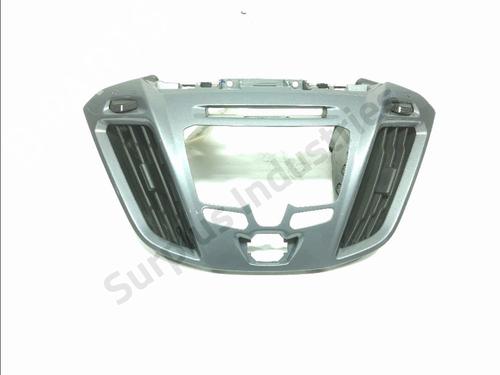 Used Air vent Air vent 39194921 39194921