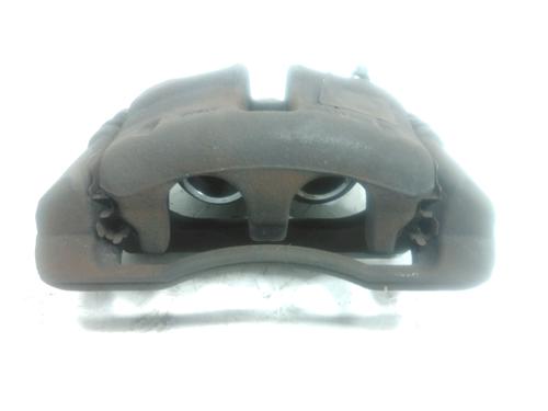 left-front-brake-caliper-citroen-jumpy-ii-van-2007-2008-2009-2010-2011-2012-2013-2014-2015-2016-32488889 main image